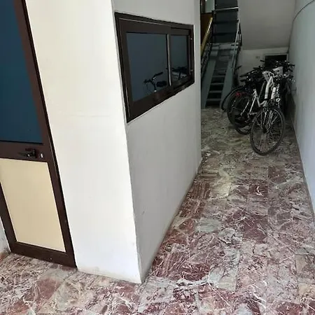 Apartment New Modern Near Us Embassy Tirana